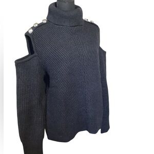 NWT - INC International Concepts Sweater